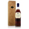 Baron de Sigognac 1972 Vintage Armagnac