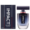 Tommy Hilfiger Tommy Impact Intense EDP
