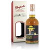Glenfarclas Tyndrum Gold Batch 7 Tyndrum Whisky Exclusive