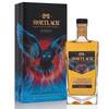 Mortlach The Lure of the Blood Moon
