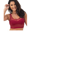 Pour Moi India Soft Cami Top