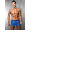 Doreanse 1562 Boxer Brief