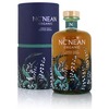 Nc'nean Organic Single Malt Batch 17