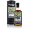 Benriach 2011 11 Year Old Infrequent Flyers Cask #2372