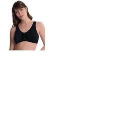 Anita Care Hazel Post Mastectomy Bra