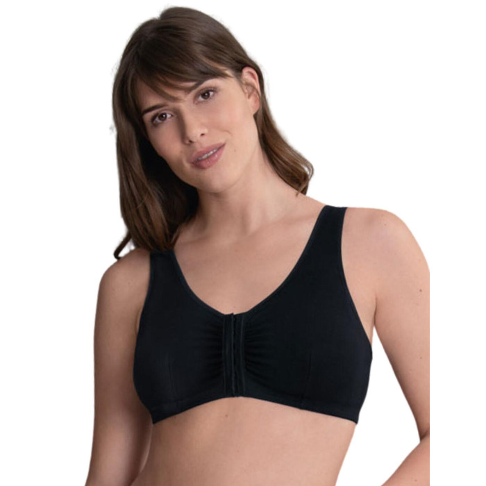 Anita Care Hazel Post Mastectomy Bra