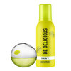 DKNY Be Delicious EDP