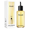 Paco Rabanne Fame Eau de Parfum Refill Bottle
