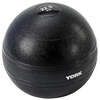York Slam Ball