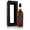 Speymalt frrom Macallan 2001 Bottled 2022