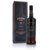 Bowmore 1996 25 Year OId The Distillers Anthology 01