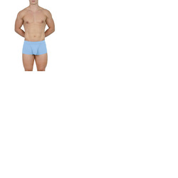 Obviously EliteMan AnatoMAX Trunk