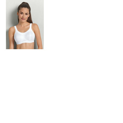 Anita Maximum Support Momentum Sports Bra