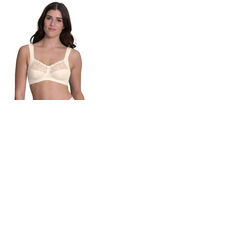 Anita Care Lucia Post Mastectomy Bra Bilateral