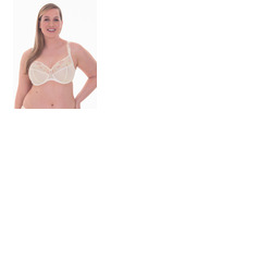 Rosa Faia by Anita Colette Underwired Bra Big Cup