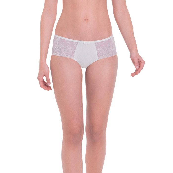 Rosa Faia by Anita Rosemary Hipster Brief