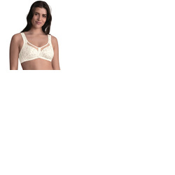 Anita Care Clara Art Post Mastectomy Bra