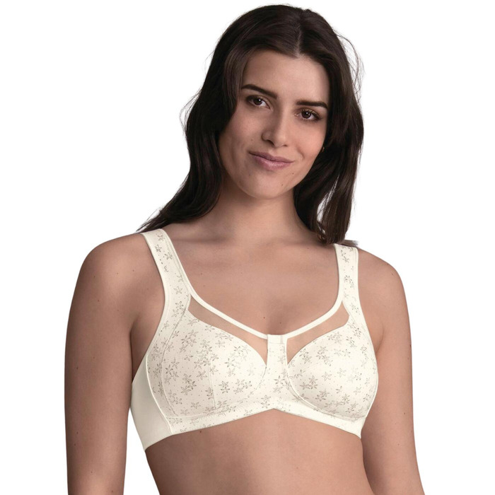 Anita Care Clara Art Post Mastectomy Bra