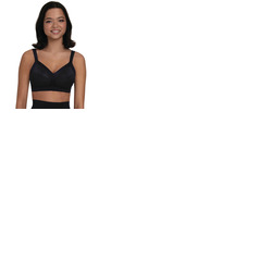 Anita Jill Comfort Bra