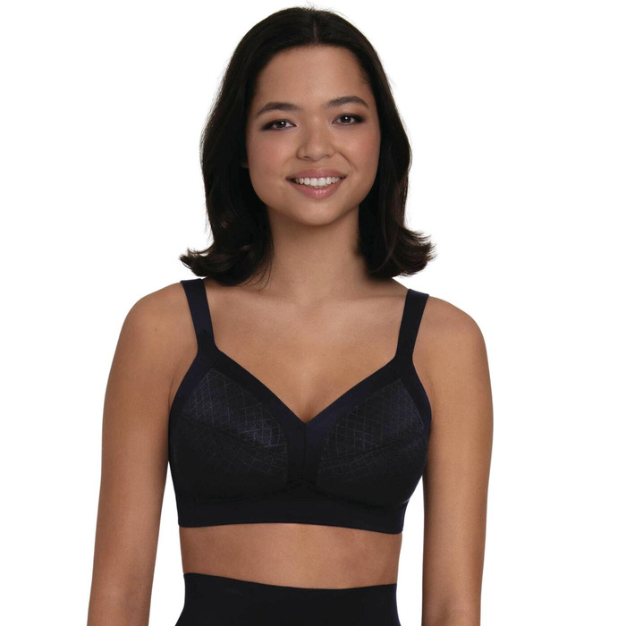 Anita Jill Comfort Bra