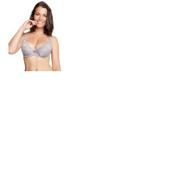 Bestform Pampelune Harmony Padded Bra