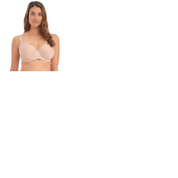 Fantasie Aubree Moulded Spacer Bra