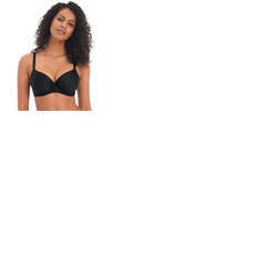 Freya Signature Moulded Spacer Bra