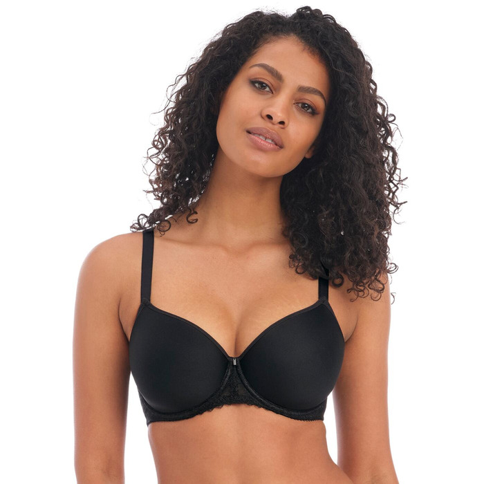 Freya Signature Moulded Spacer Bra