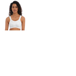 Freya Active Dynamic Non Wired Sports Bra