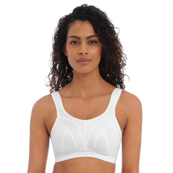 Freya Active Dynamic Non Wired Sports Bra