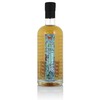 Port Charlotte 2004 18 Year Old Little Brown Dog Single Cask