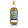 Aultmore 2011 10 Year Old Goldfinch Bodega Series