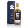 Glen Ord 12 Year Old Goldfinch Mey Selections Release No. 1