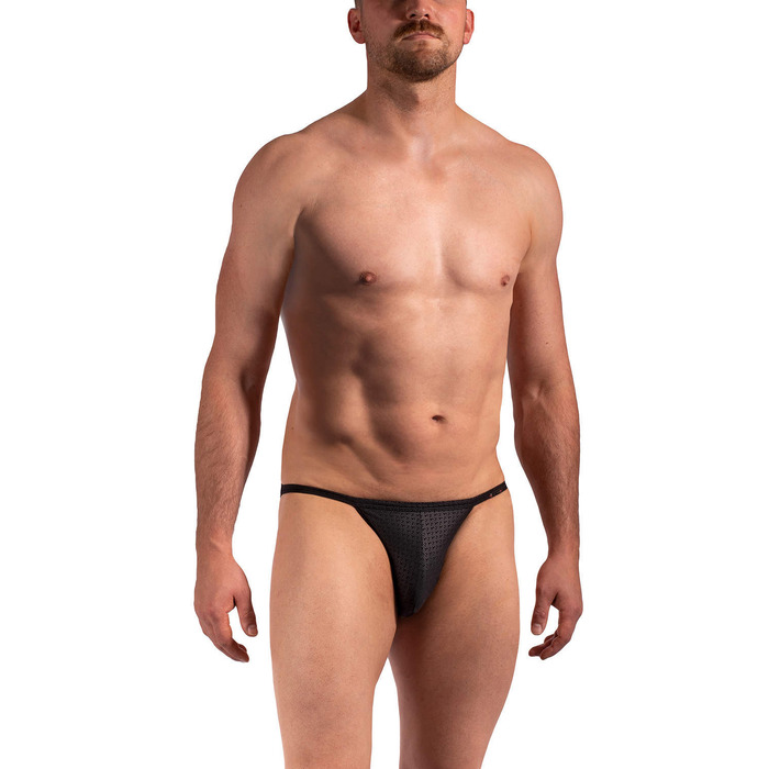 Olaf Benz RED2260 Rio Tanga Brief