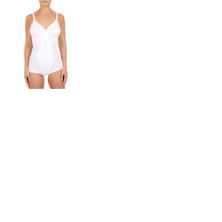 Felina Weftloc Non Wired Body
