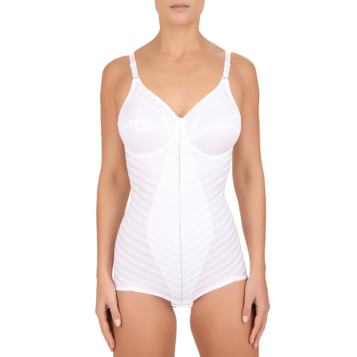 Felina Weftloc Non Wired Body