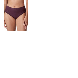 Prima Donna Dalyan Full Bikini Brief