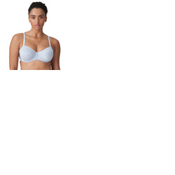 Prima Donna Twist Lumino Full Cup Bra
