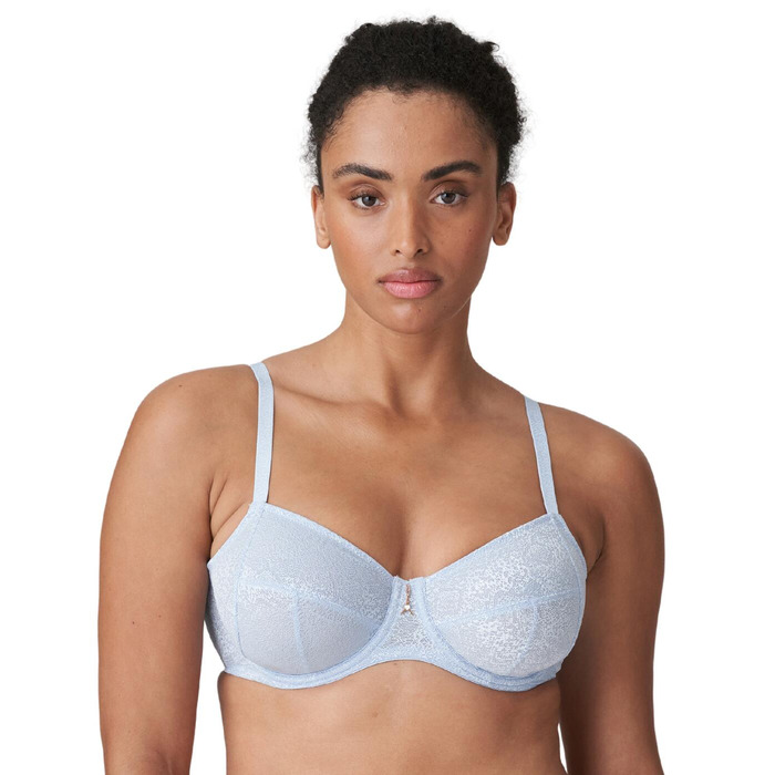 Prima Donna Twist Lumino Full Cup Bra