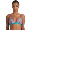 Marie Jo Cillian Padded Bralette