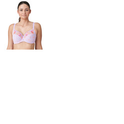 Prima Donna Palace Garden Full Cup Bra