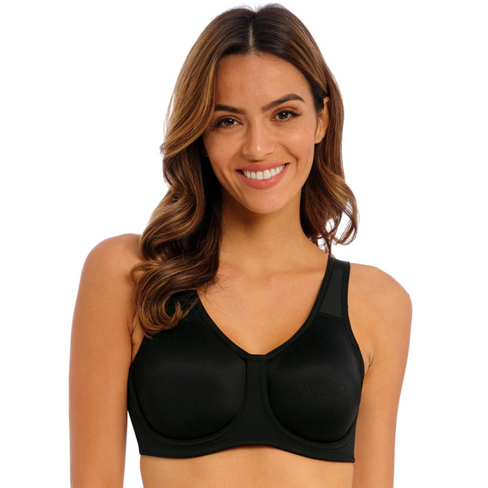 Wacoal Simone Sports Bra