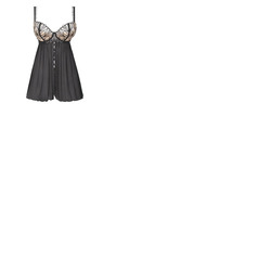 Figleaves Artistry Babydoll