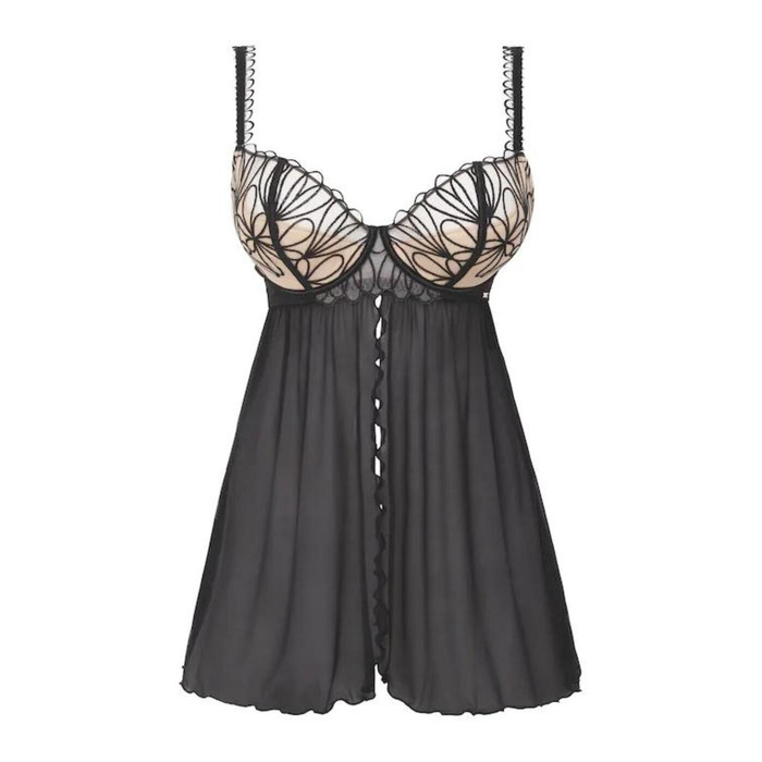 Figleaves Artistry Babydoll