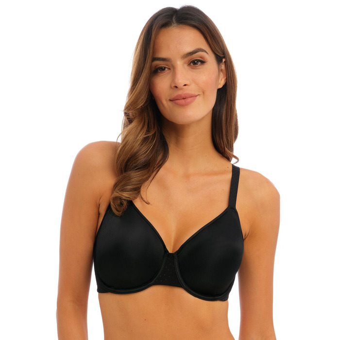 Wacoal Back Appeal Minimiser Bra