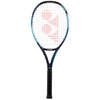 Yonex Ezone Sonic Tennis Racket