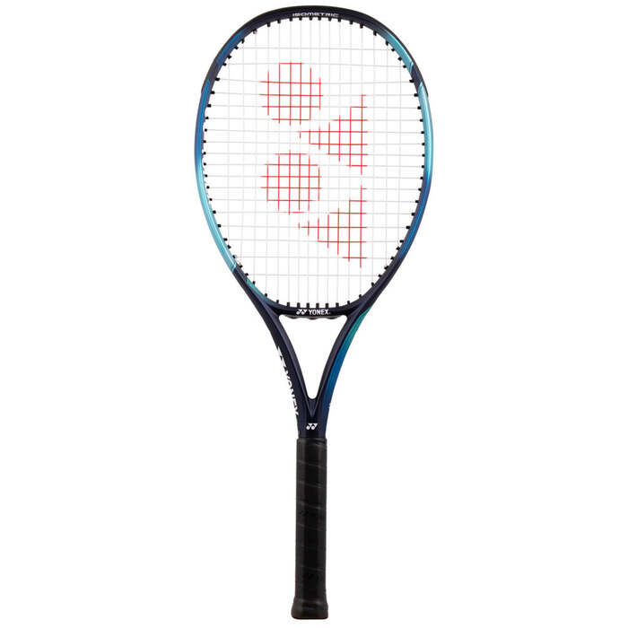 Yonex Ezone Sonic Tennis Racket
