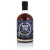 Blair Athol 2006 16 Year Old North Star Series #21