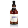 Foursquare 2010 12 Year Old Exceptional Cask Selection Mark XXI