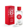 Roger & Gallet Jean Marie Farina Extra Vieille EDC